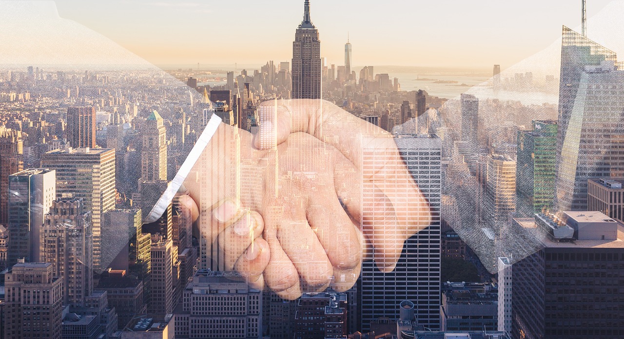 10 Strategies for Effective Team Collaboration
